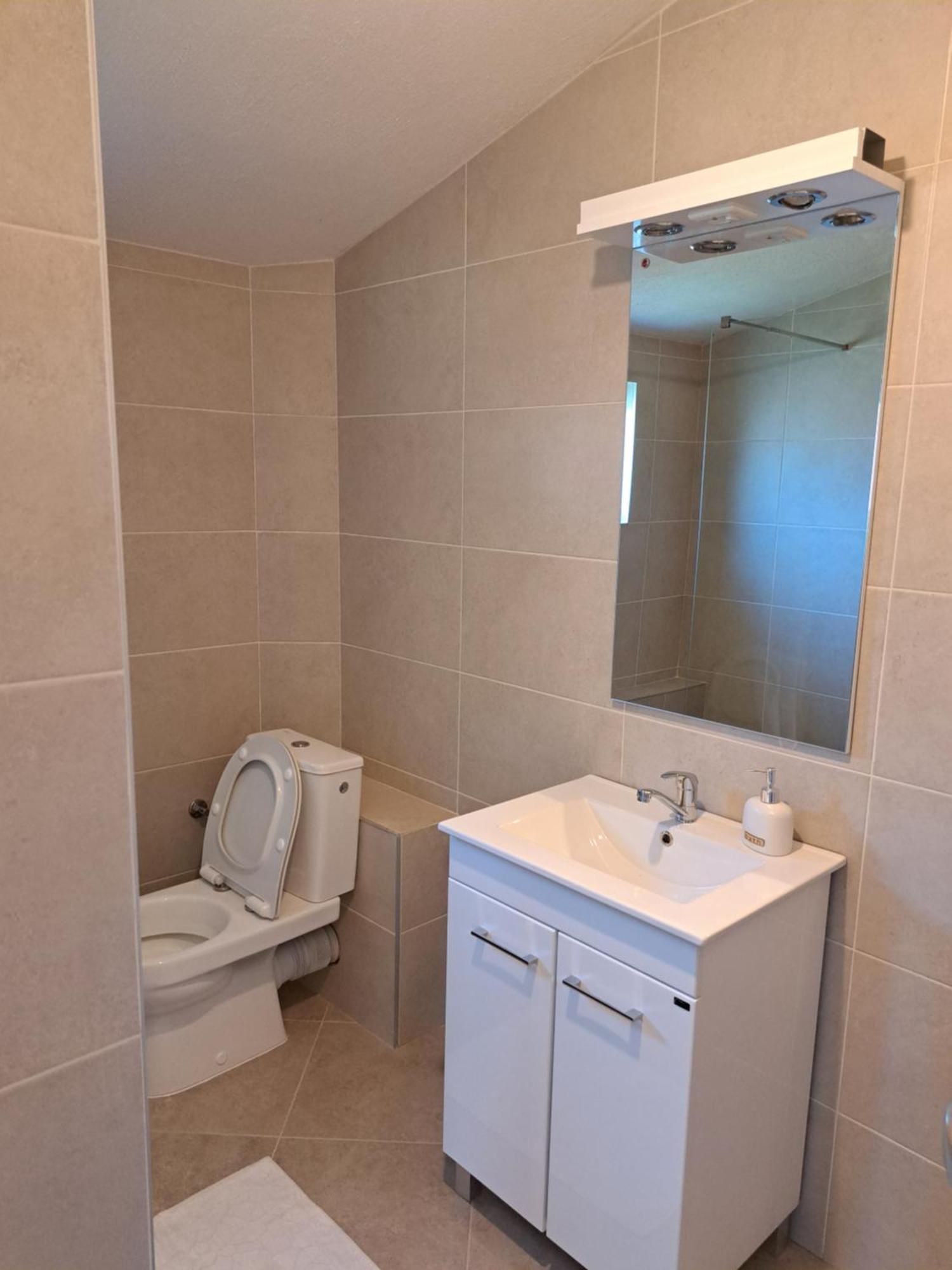 Apartmani EMMA Kotor Cameră foto