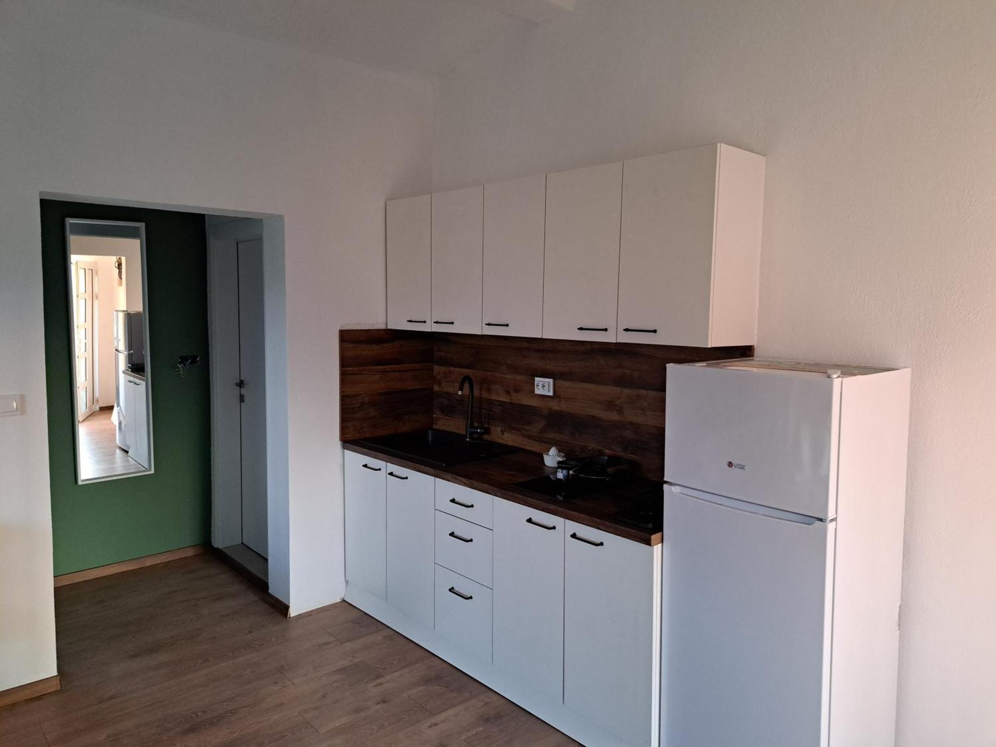Apartmani EMMA Kotor Cameră foto